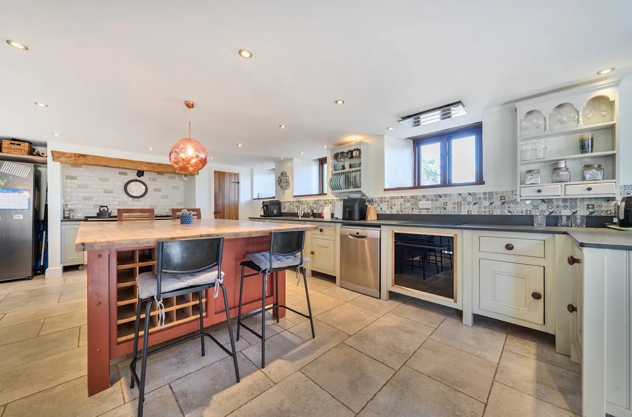 Holcombe Rogus, Wellington, photo 43