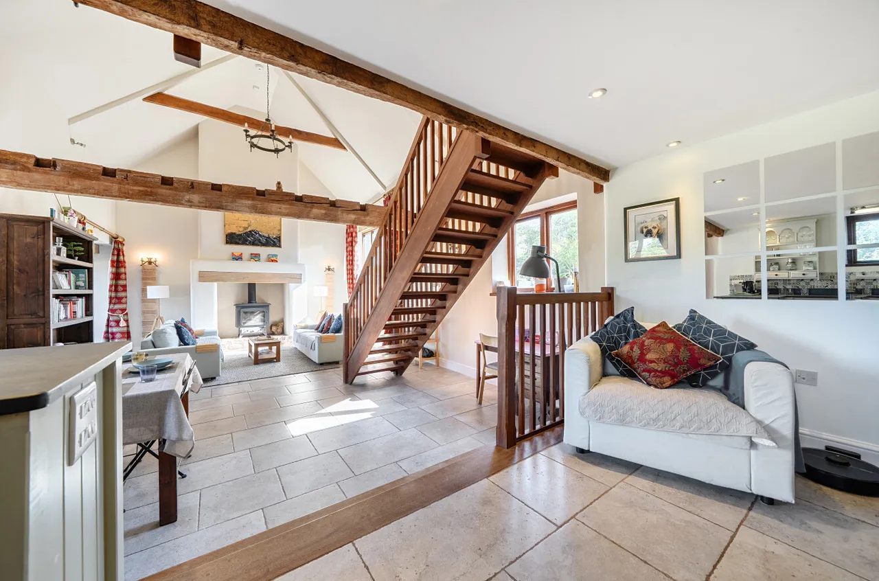 Holcombe Rogus, Wellington, photo 44