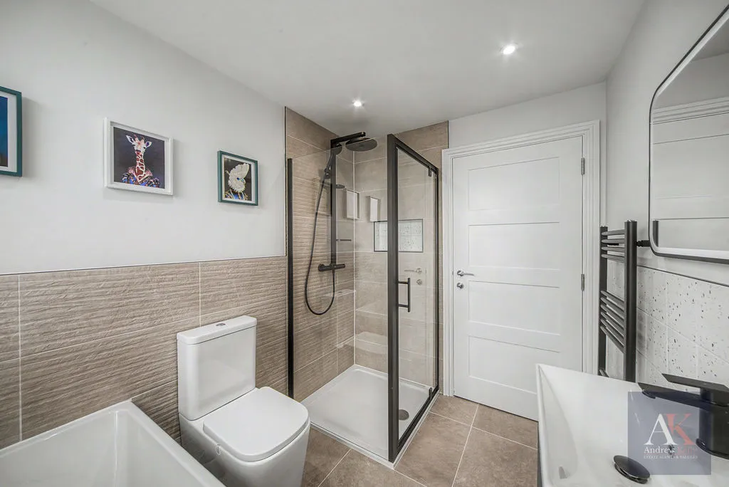 Chestnut Way, Littleborough OL15 8RW, photo 5