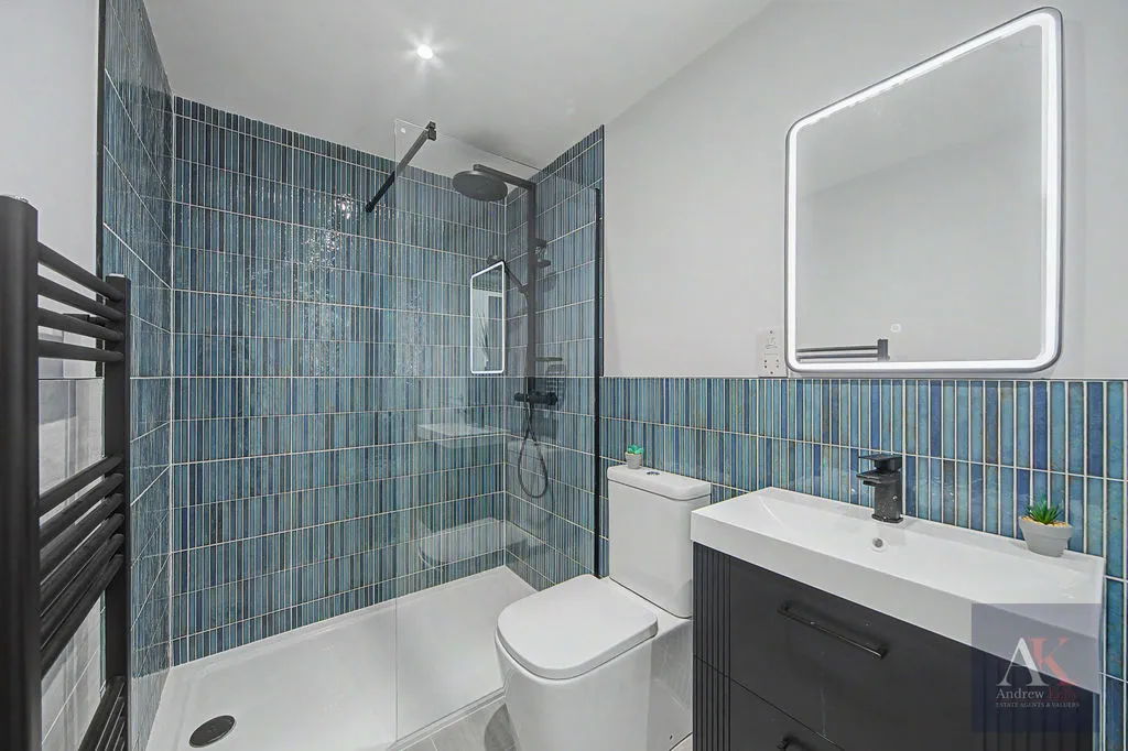 Chestnut Way, Littleborough OL15 8RW, photo 6