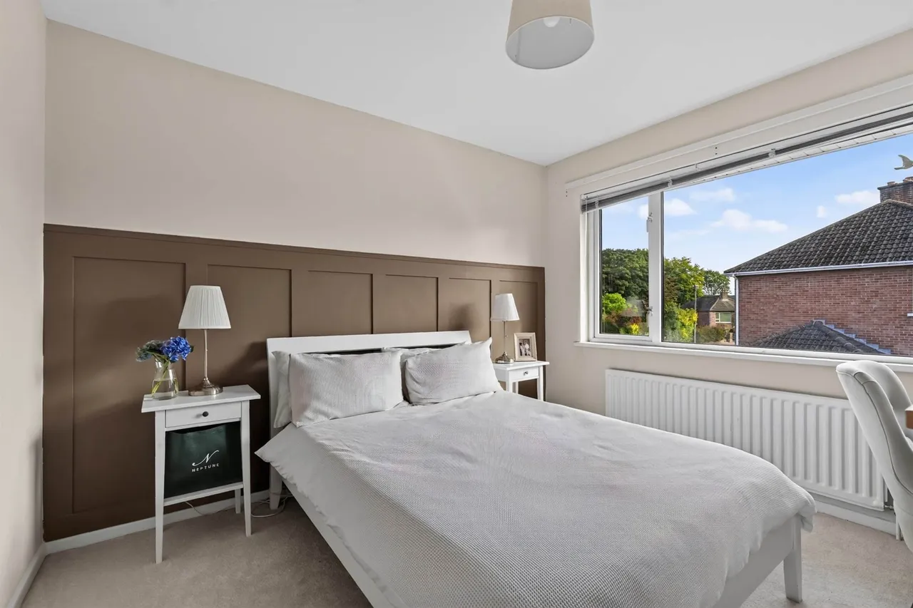 Wanstead Park, Dundonald, BT16, photo 20