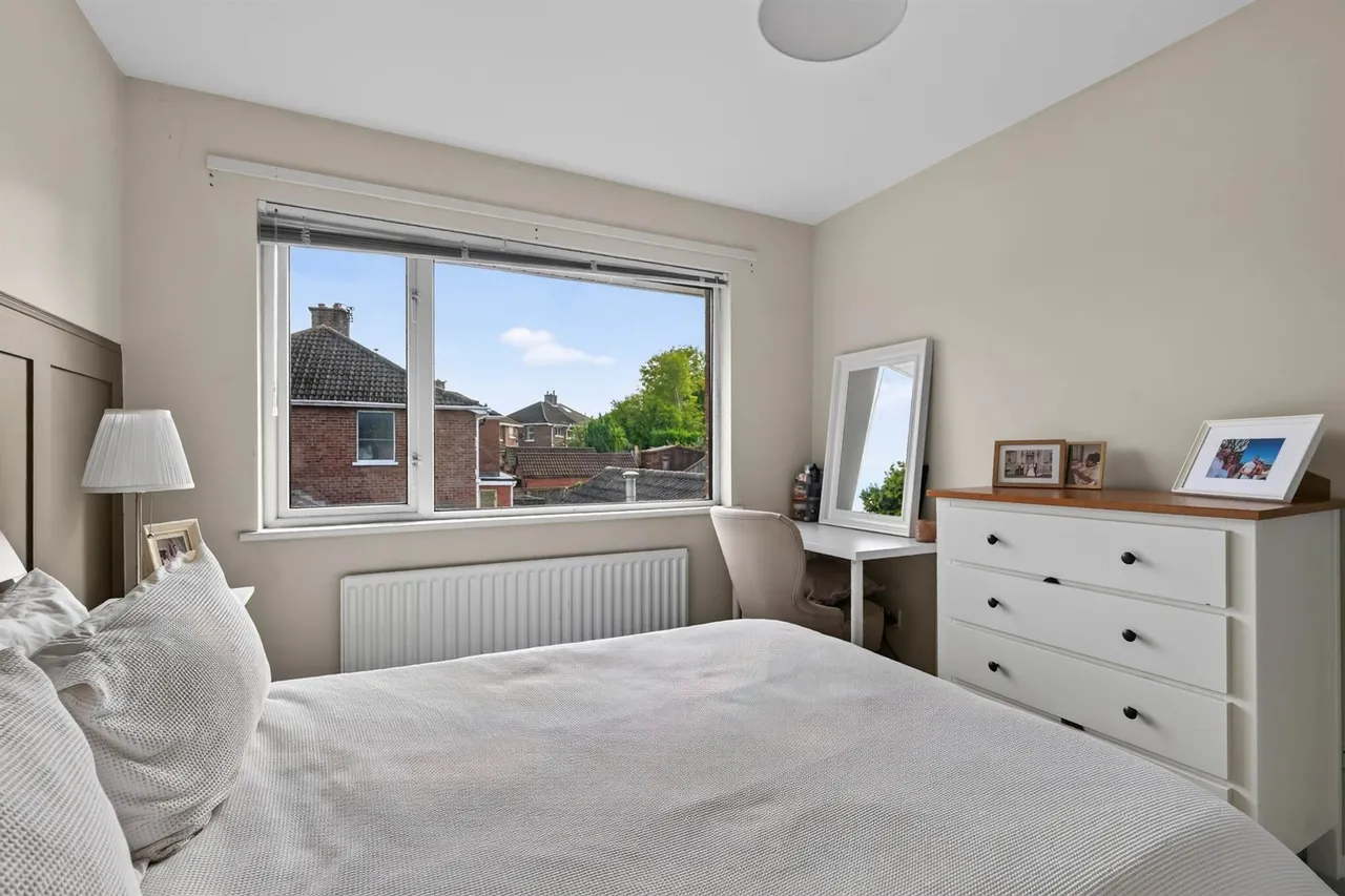 Wanstead Park, Dundonald, BT16, photo 21