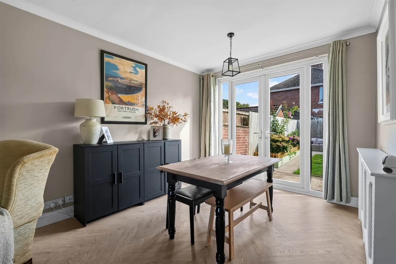 Wanstead Park, Dundonald, BT16, photo 9