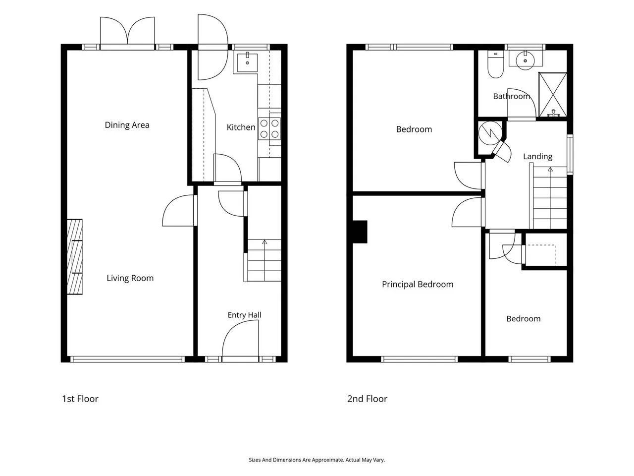 Wanstead Park, Dundonald, BT16, photo 30