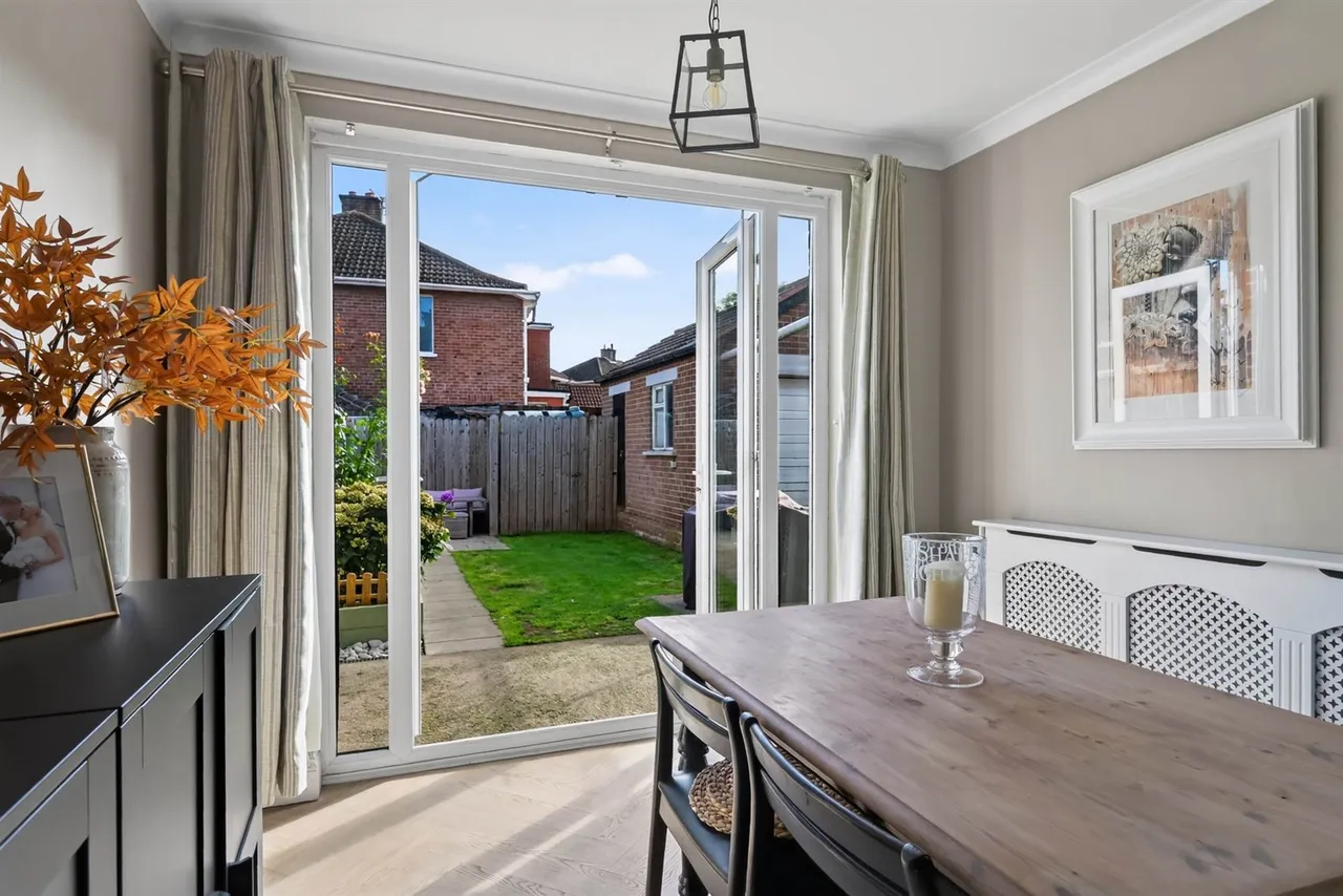 Wanstead Park, Dundonald, BT16, photo 15