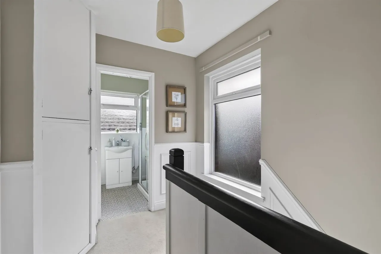 Wanstead Park, Dundonald, BT16, photo 16