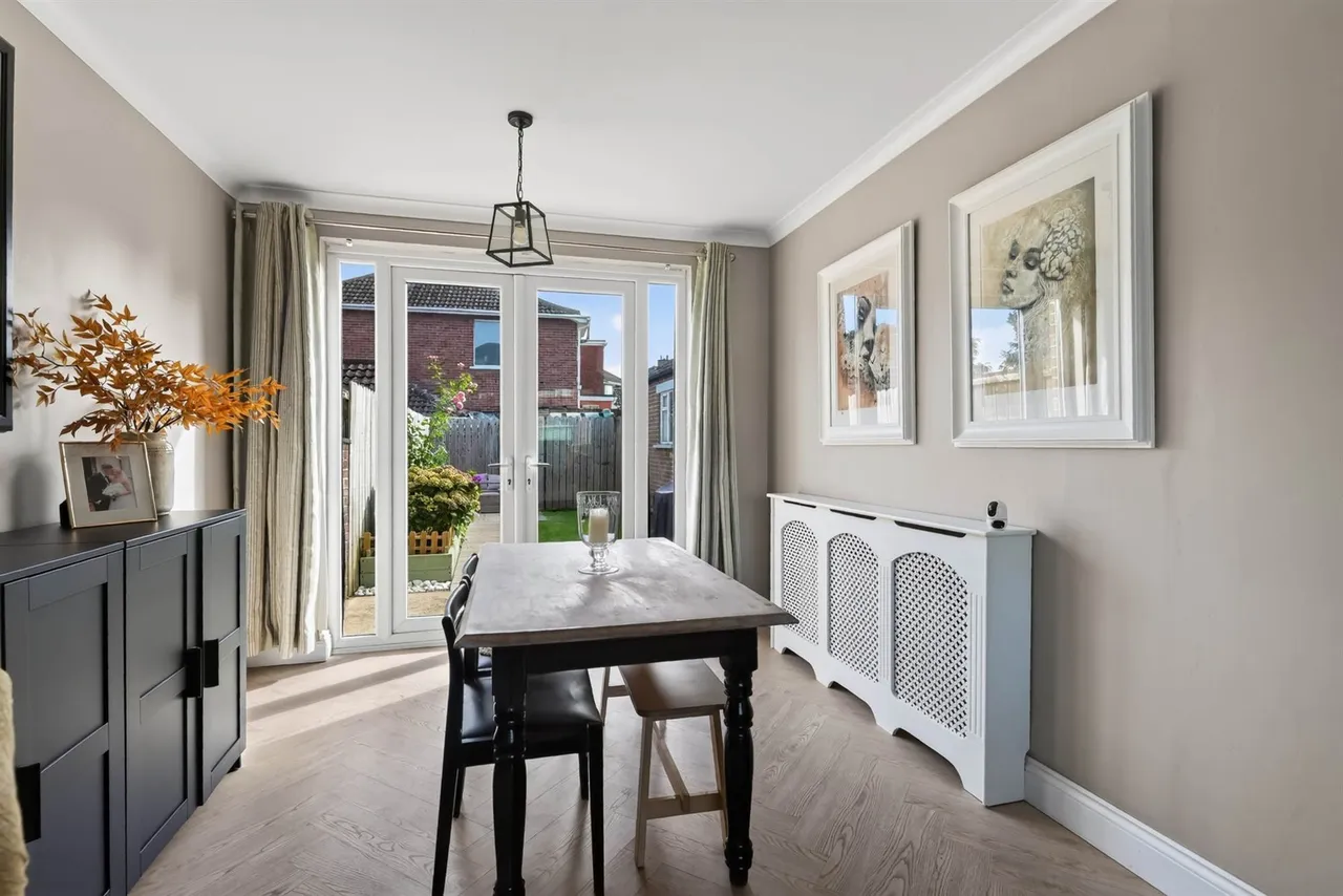Wanstead Park, Dundonald, BT16, photo 14