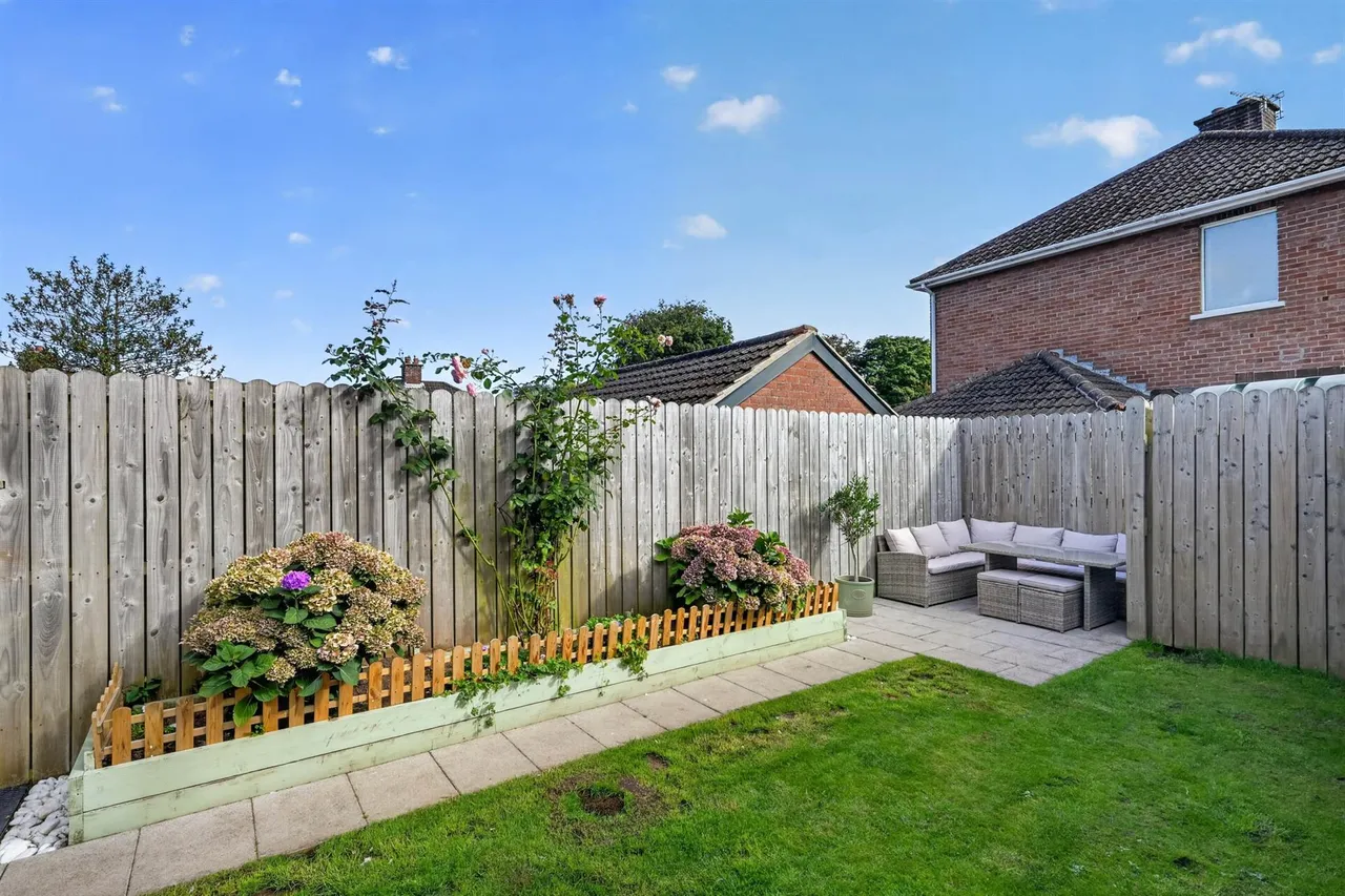 Wanstead Park, Dundonald, BT16, photo 27
