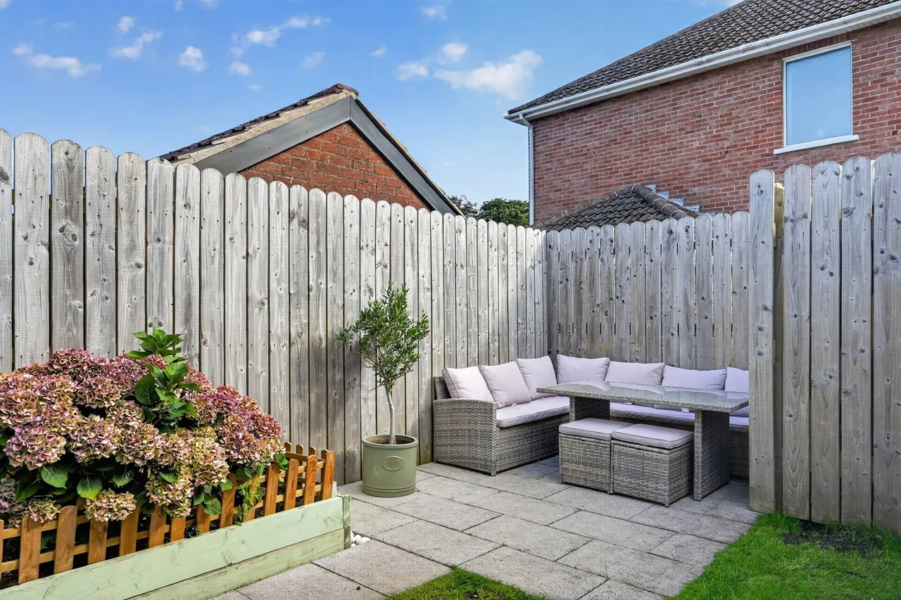 Wanstead Park, Dundonald, BT16, photo 29