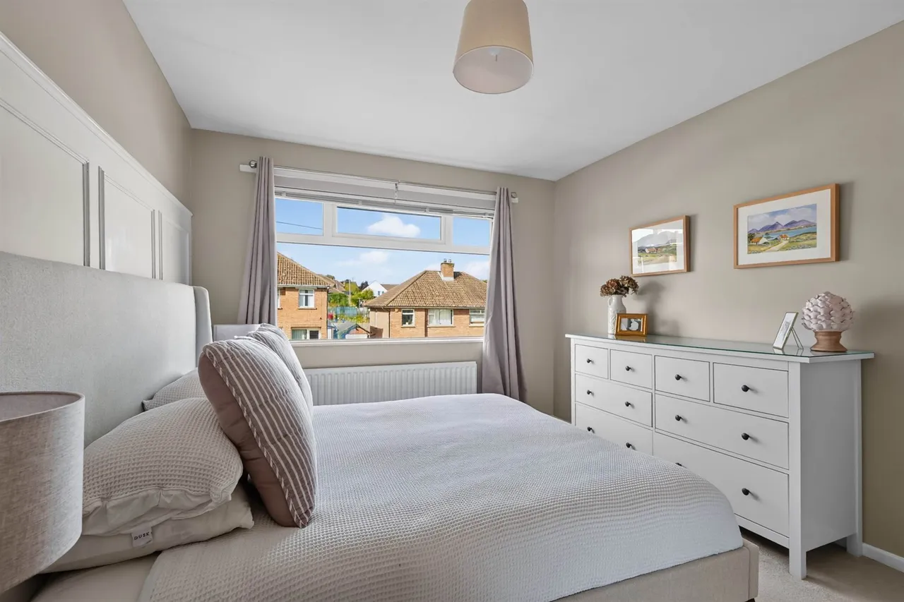 Wanstead Park, Dundonald, BT16, photo 24
