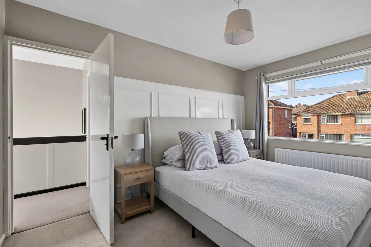 Wanstead Park, Dundonald, BT16, photo 23