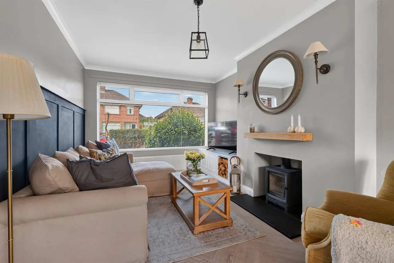 Wanstead Park, Dundonald, BT16, photo 10