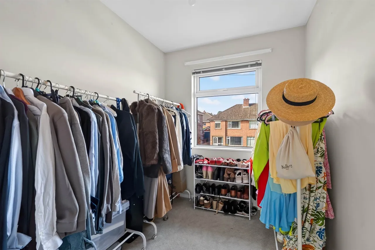 Wanstead Park, Dundonald, BT16, photo 22