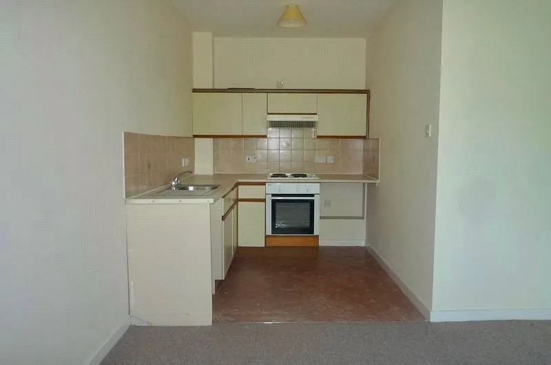 Wessex Road, West End, SO18, photo 4