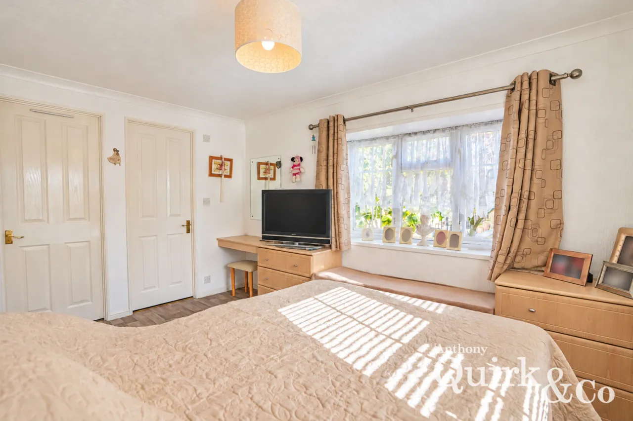 Kings Park, Canvey Island, SS8, photo 15