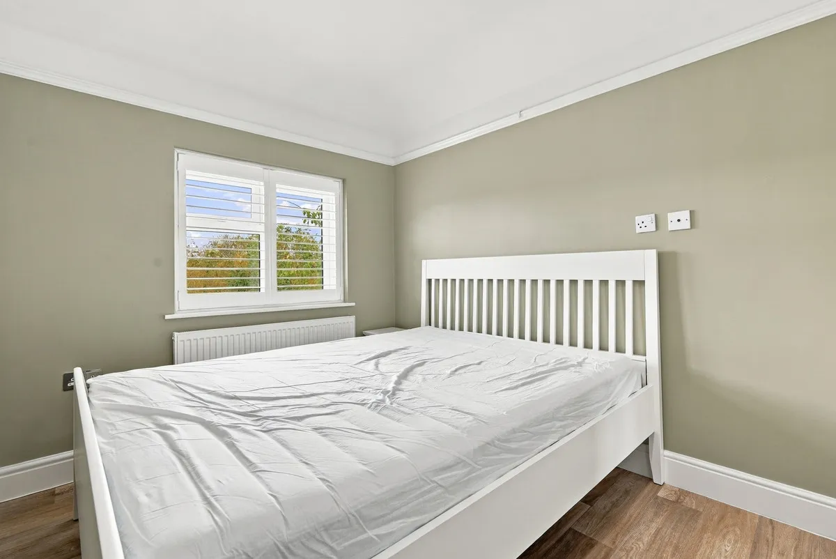 Kenilworth Gardens, Loughton, IG10, photo 24