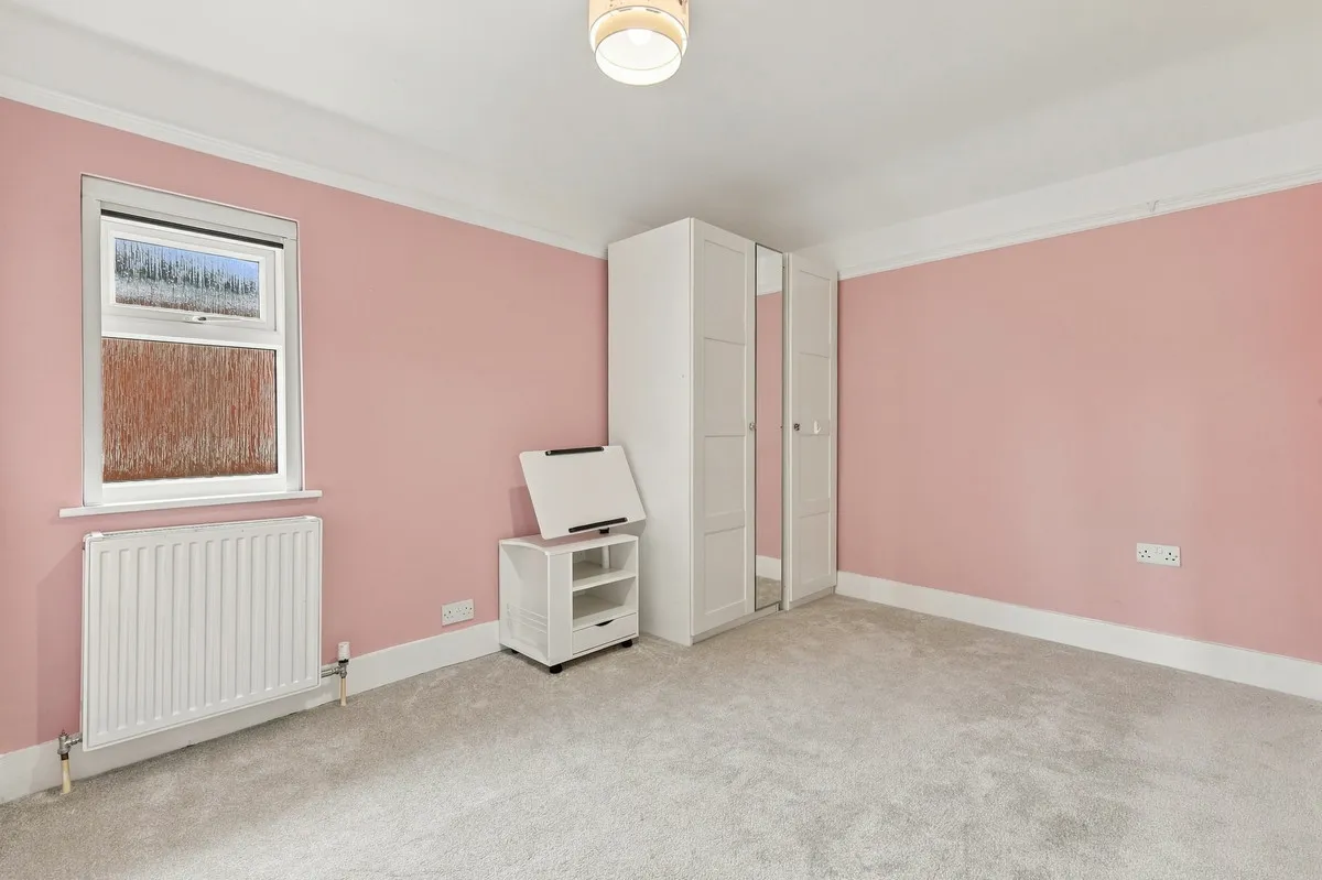 Kenilworth Gardens, Loughton, IG10, photo 28