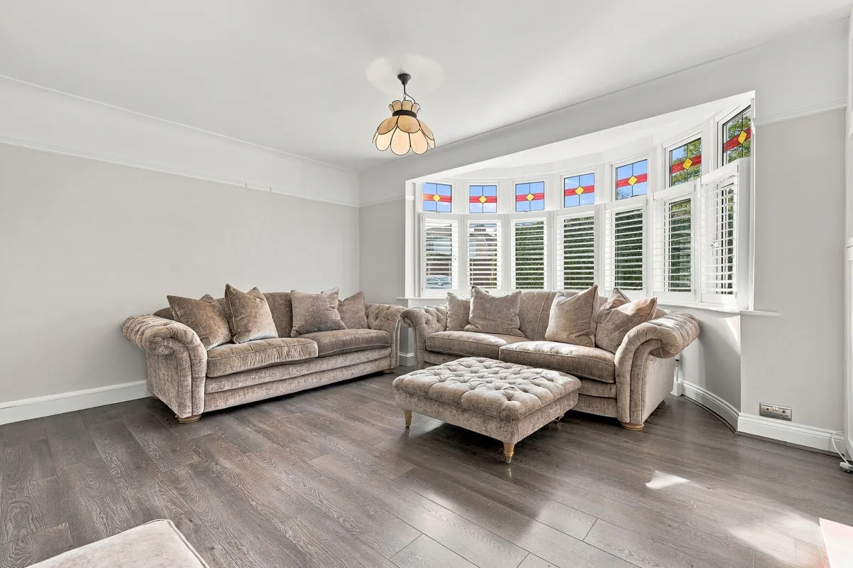 Kenilworth Gardens, Loughton, IG10, photo 6