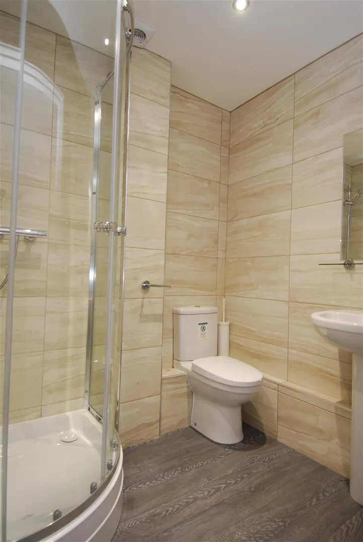 Belgrave Manor Apt, Plymouth, photo 3