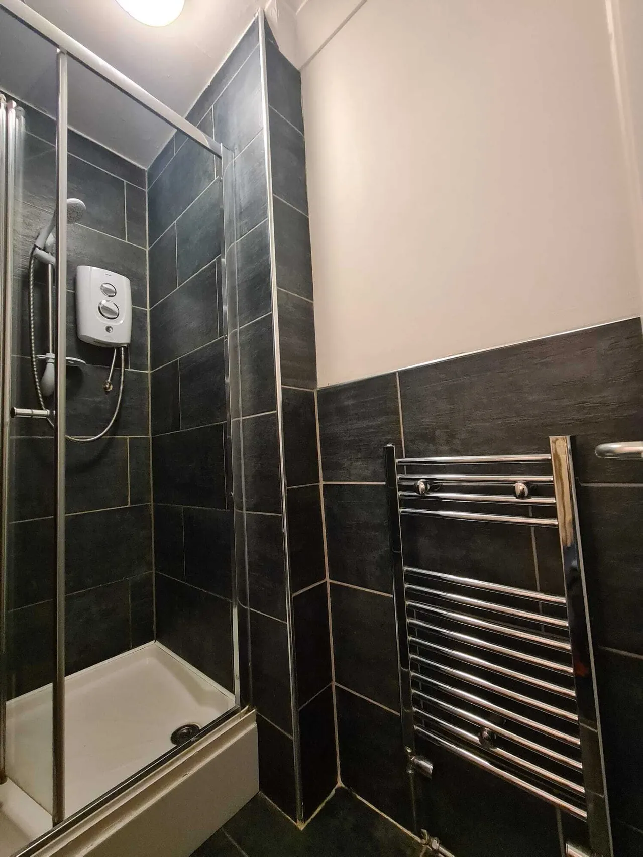 Uplands Crescent, Uplands, SA2, photo 5