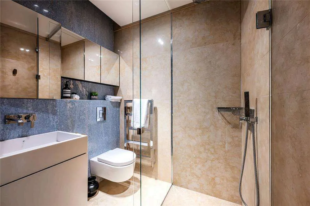 Hereford House, Mayfair, London, W1K 7DE, photo 25