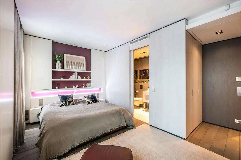 Hereford House, Mayfair, London, W1K 7DE, photo 17