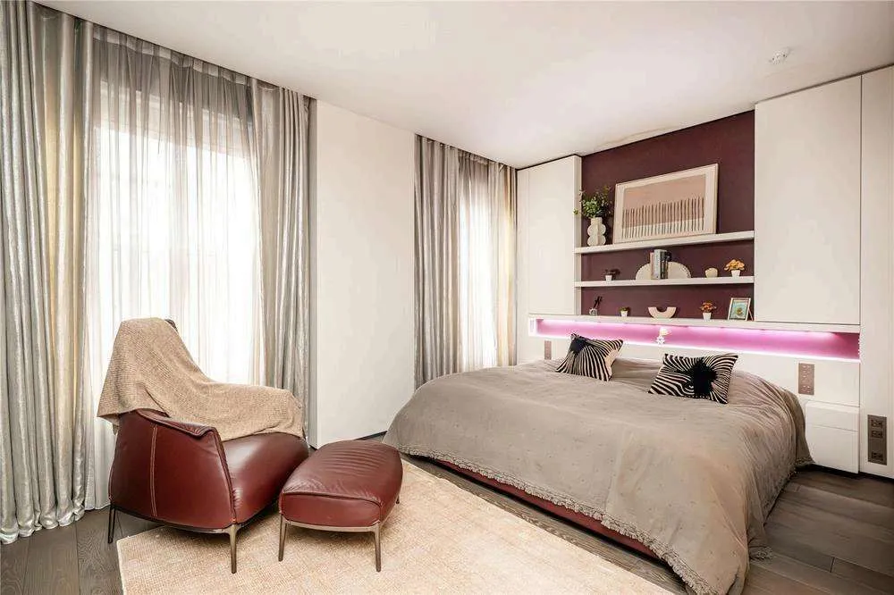 Hereford House, Mayfair, London, W1K 7DE, photo 16