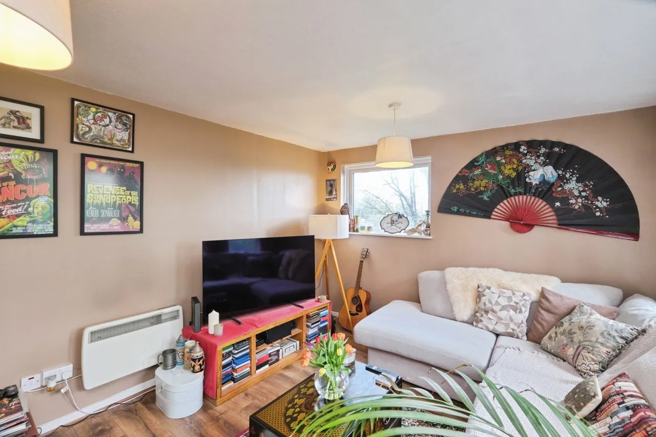 Bowen Court, Wake Green Park, B13, photo 13