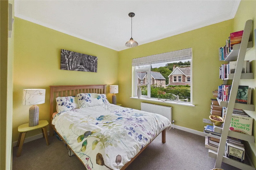 Ilfracombe, EX34, photo 6