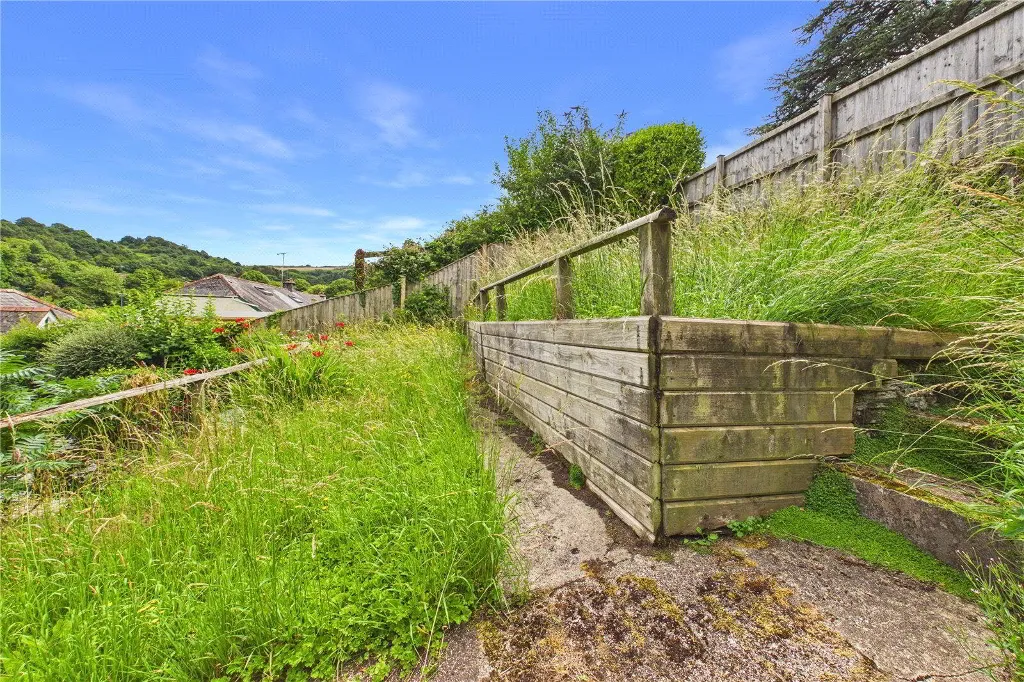 Ilfracombe, EX34, photo 17