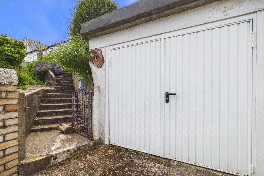 Ilfracombe, EX34, photo 18