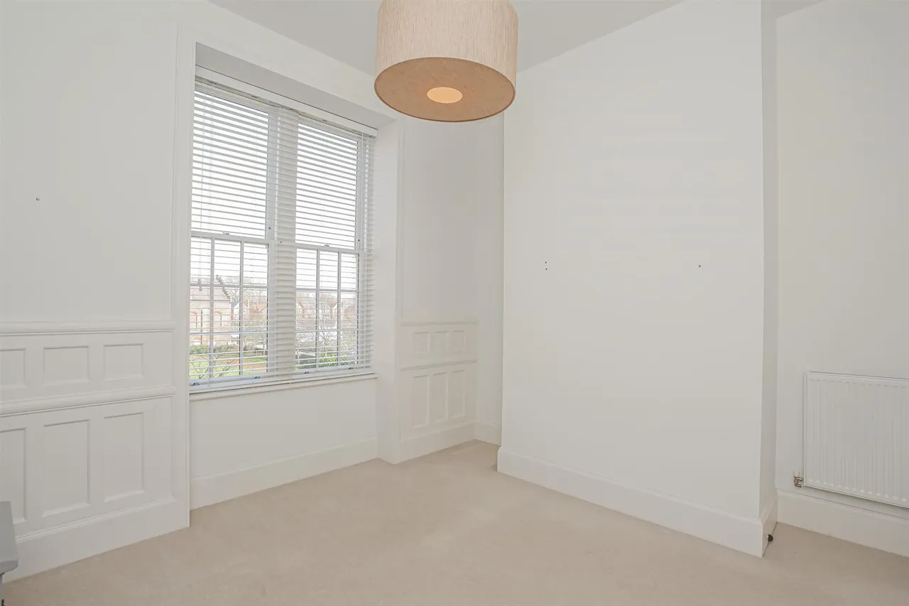 Ipsden Court, Cholsey Meadows, photo 9