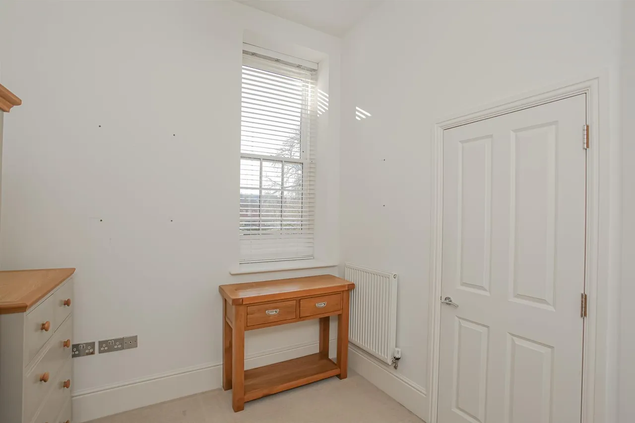 Ipsden Court, Cholsey Meadows, photo 13