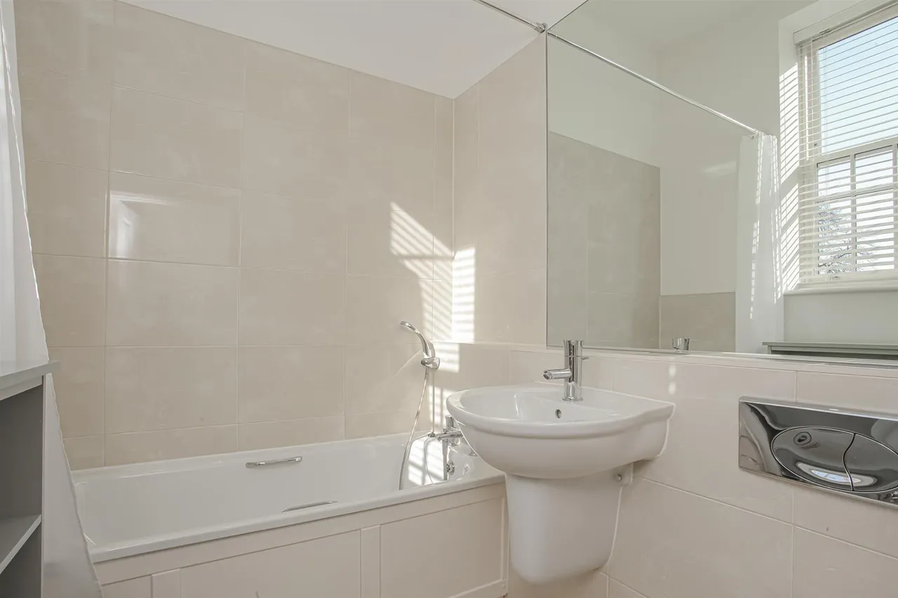 Ipsden Court, Cholsey Meadows, photo 10