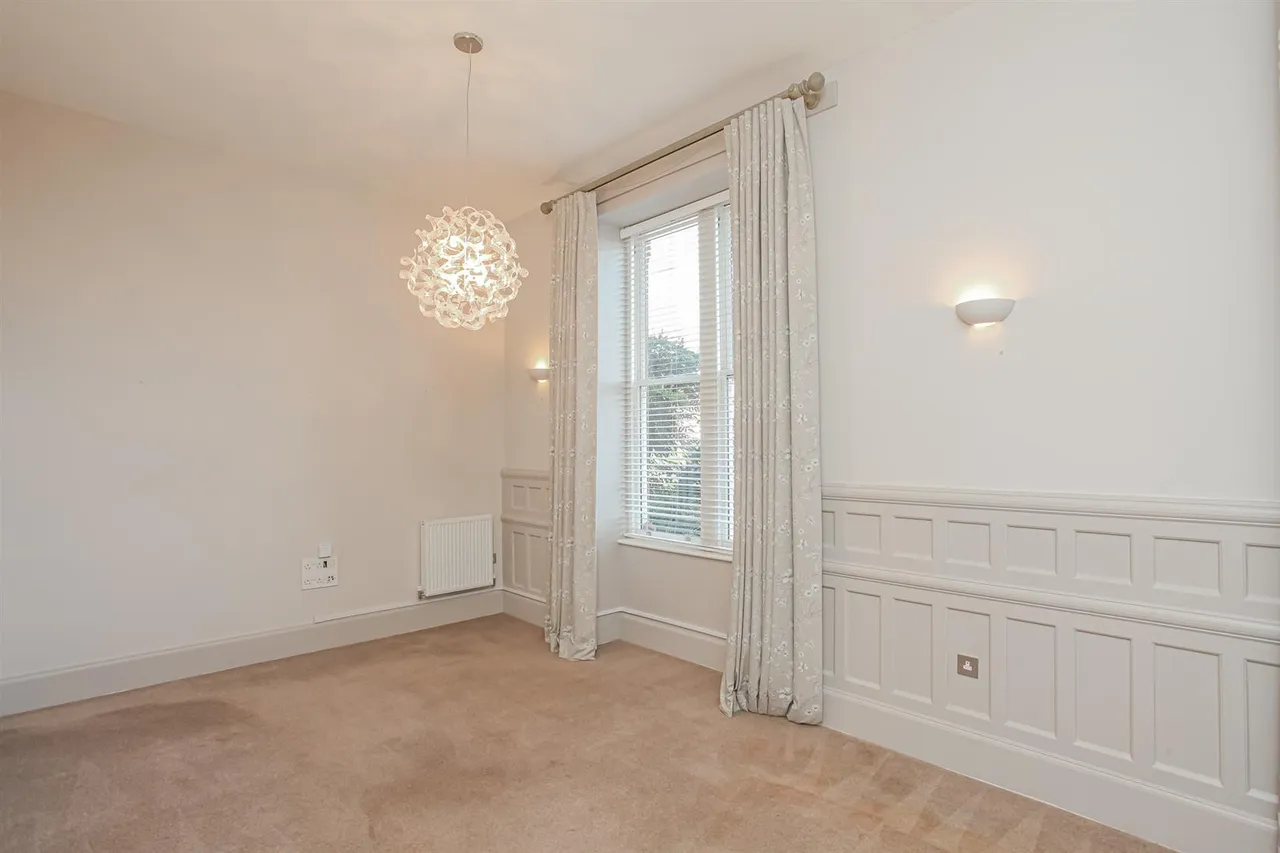 Ipsden Court, Cholsey Meadows, photo 7