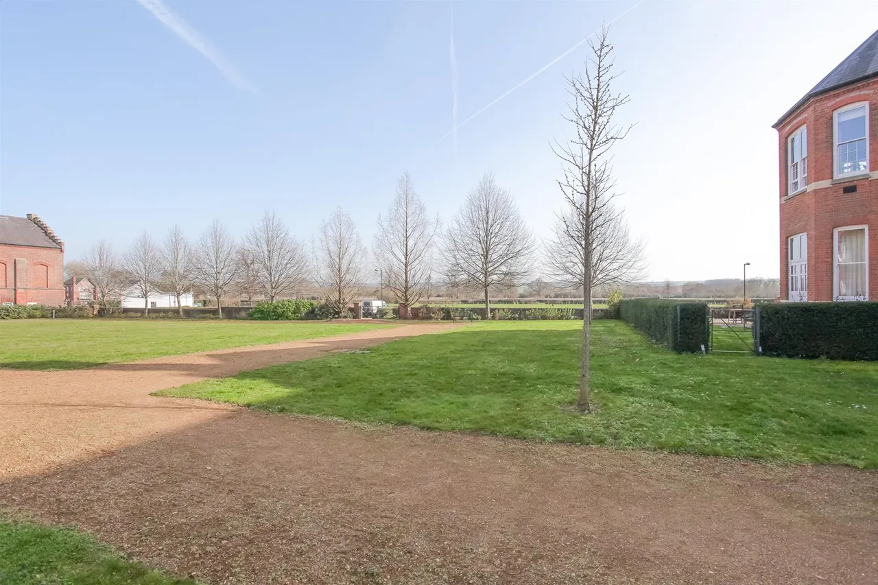 Ipsden Court, Cholsey Meadows, photo 20