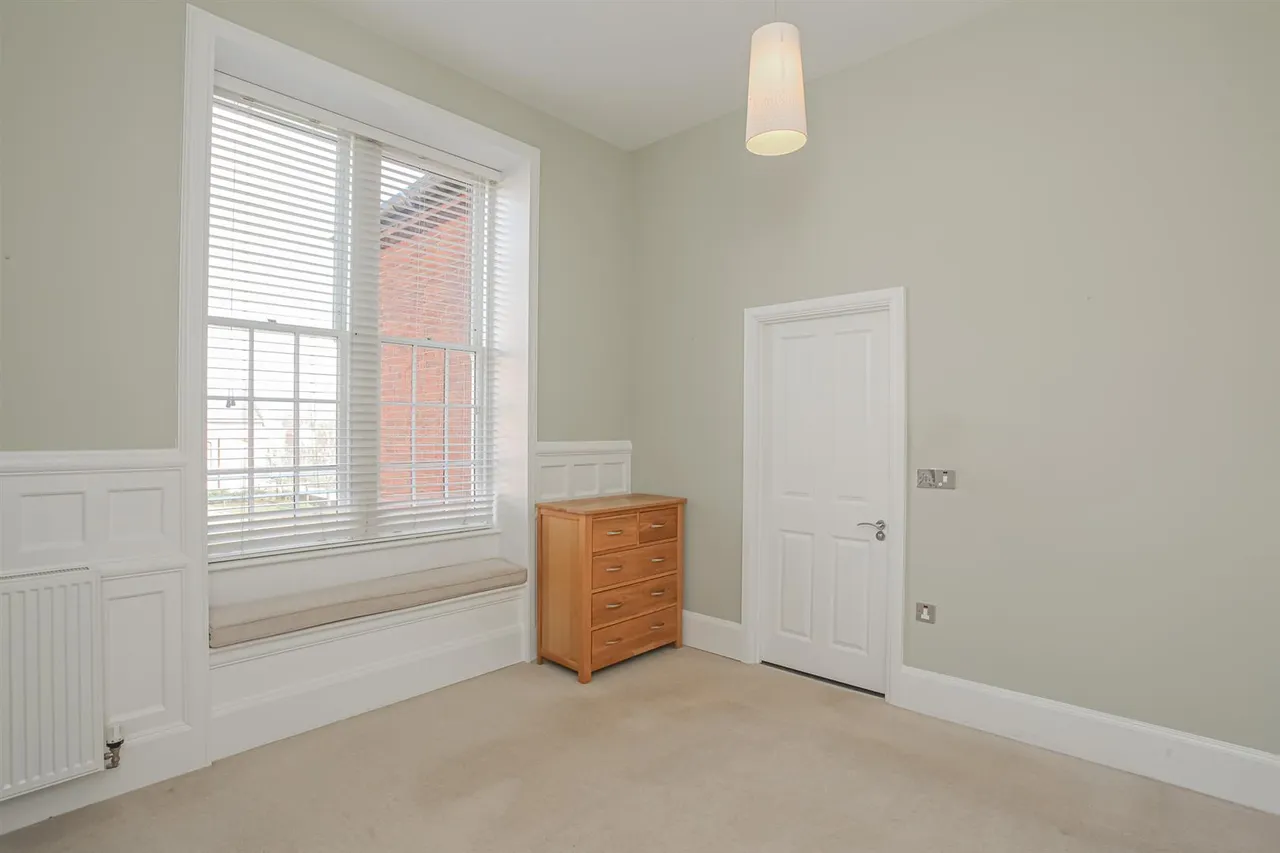 Ipsden Court, Cholsey Meadows, photo 12