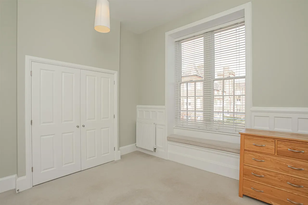 Ipsden Court, Cholsey Meadows, photo 11