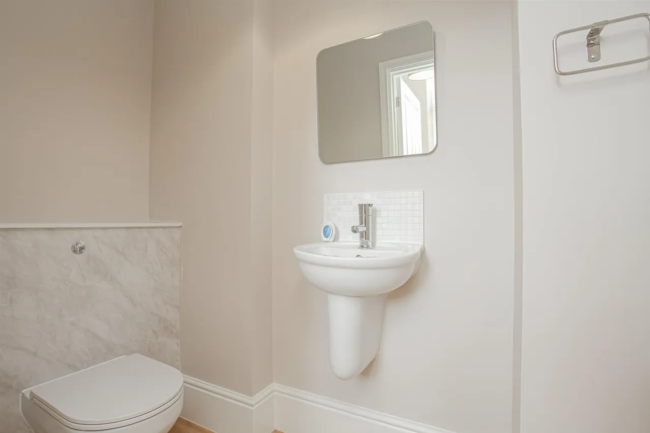 Ipsden Court, Cholsey Meadows, photo 14
