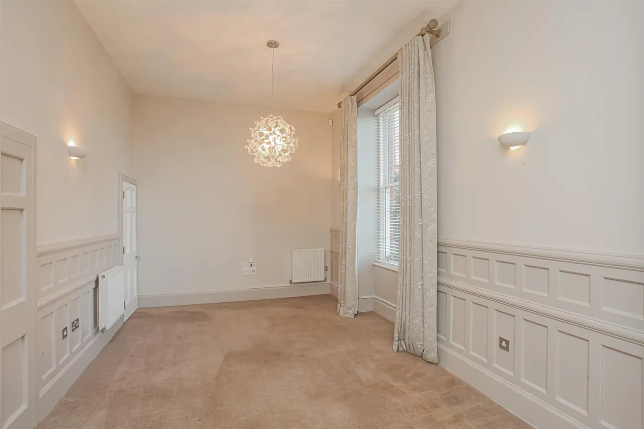 Ipsden Court, Cholsey Meadows, photo 8