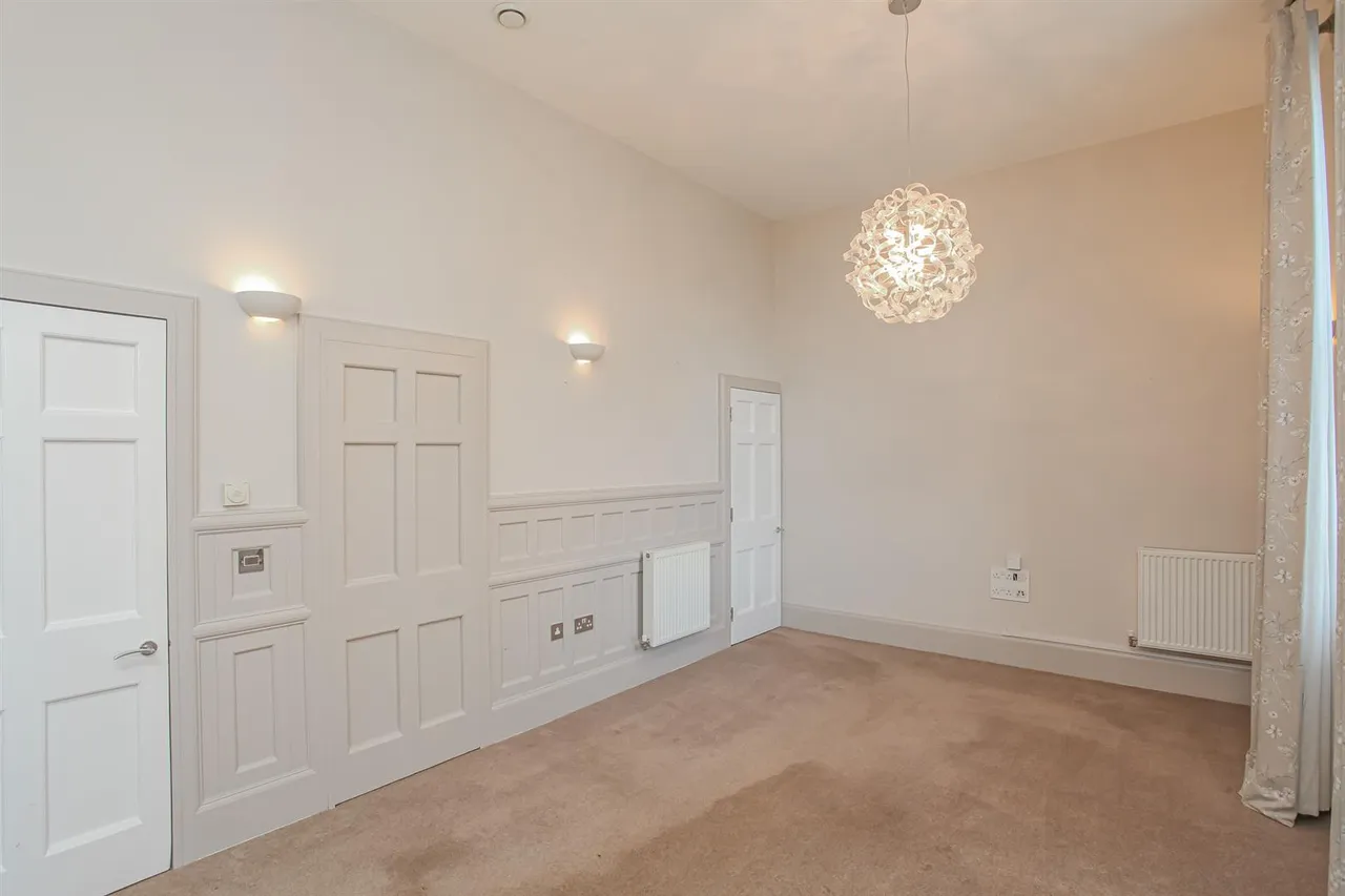 Ipsden Court, Cholsey Meadows, photo 6