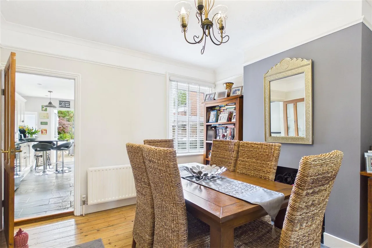 Worting Road, Basingstoke, RG21, photo 6