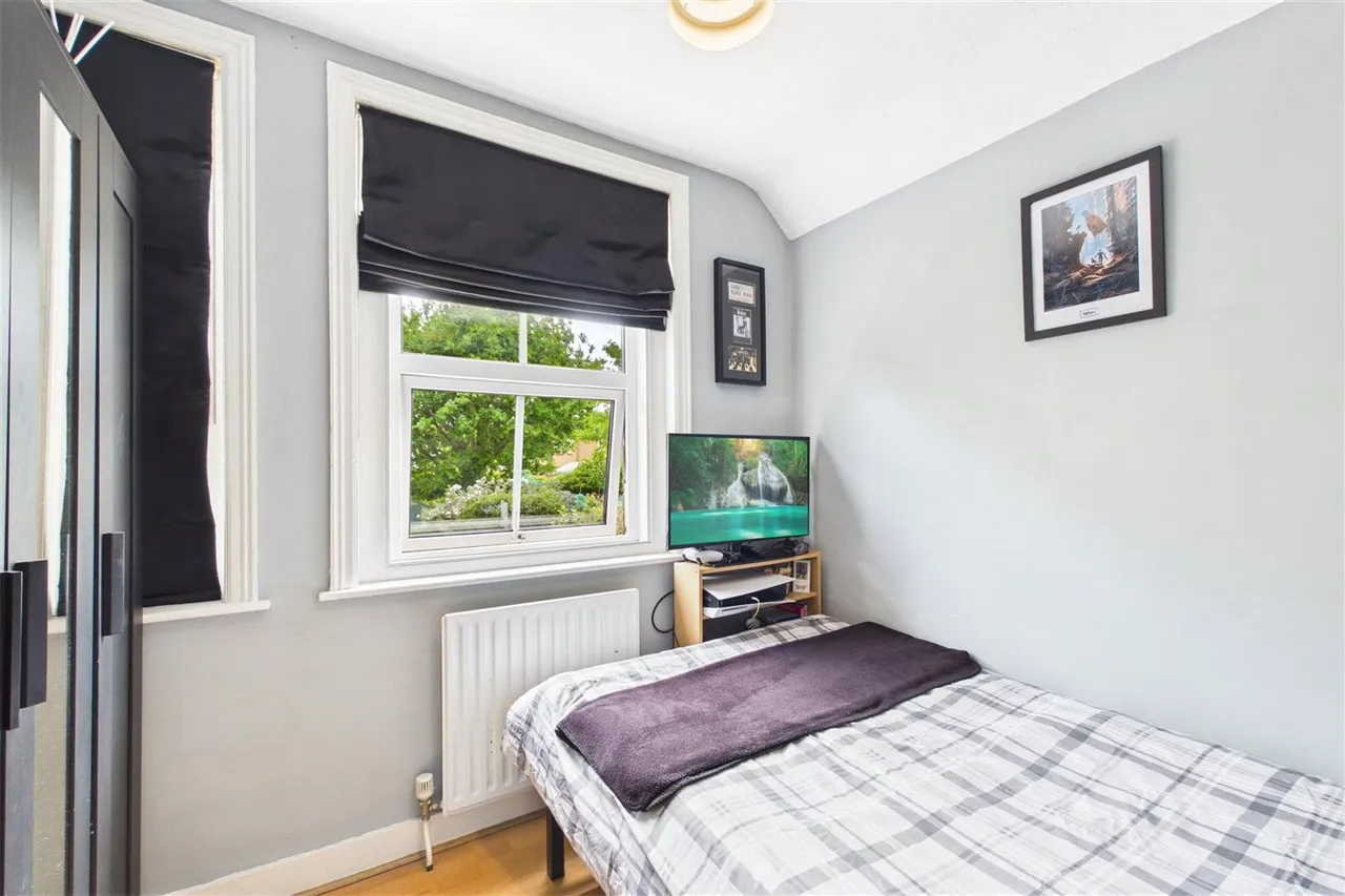 Worting Road, Basingstoke, RG21, photo 9