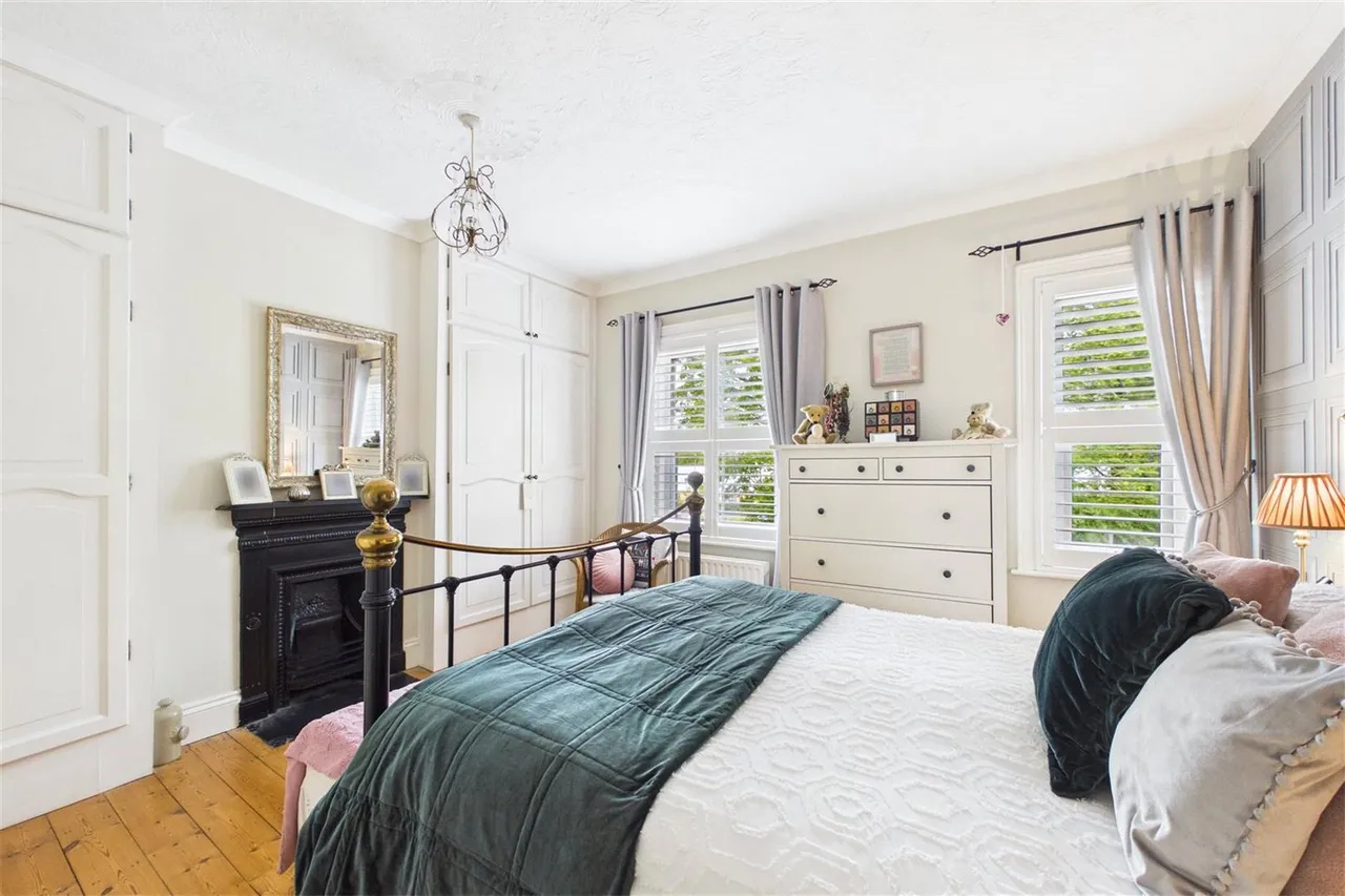 Worting Road, Basingstoke, RG21, photo 3