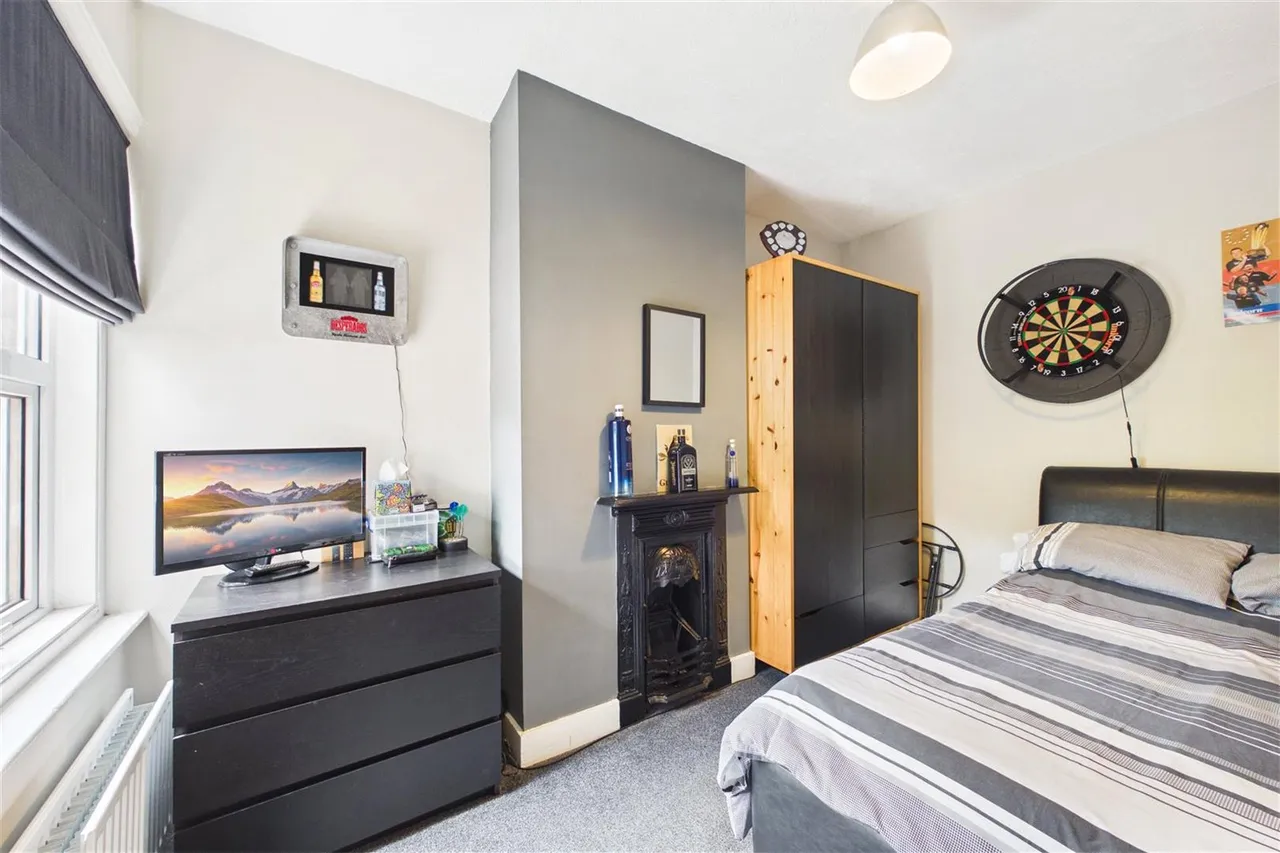 Worting Road, Basingstoke, RG21, photo 13