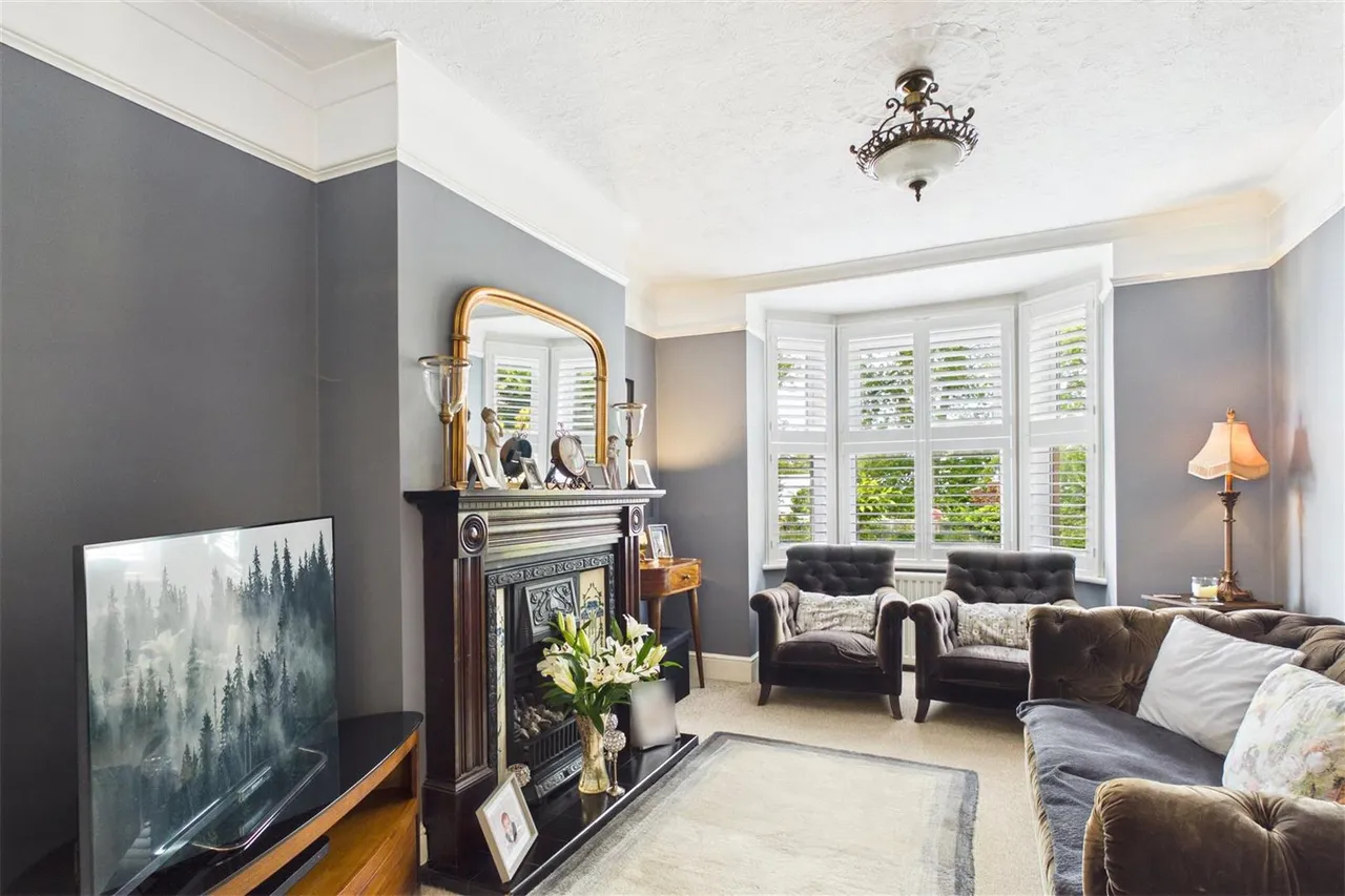 Worting Road, Basingstoke, RG21, photo 4