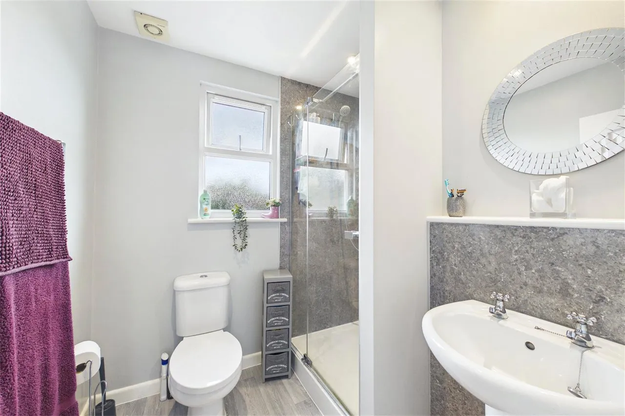Worting Road, Basingstoke, RG21, photo 7