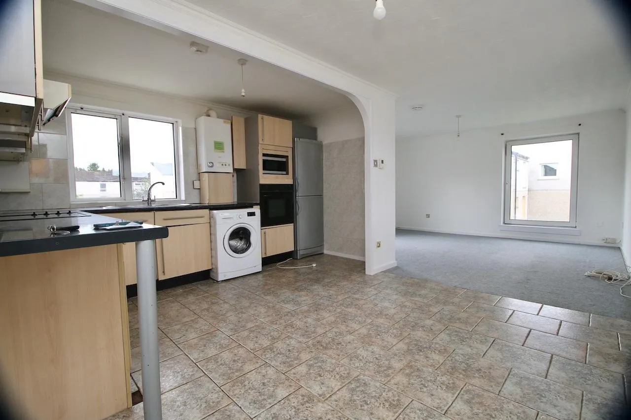 Oak Road, Cumbernauld, G67 3LE, photo 3