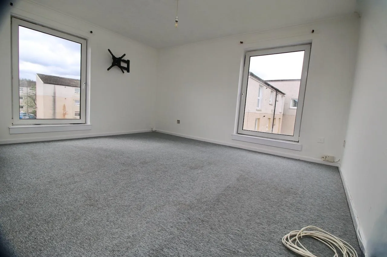 Oak Road, Cumbernauld, G67 3LE, photo 8