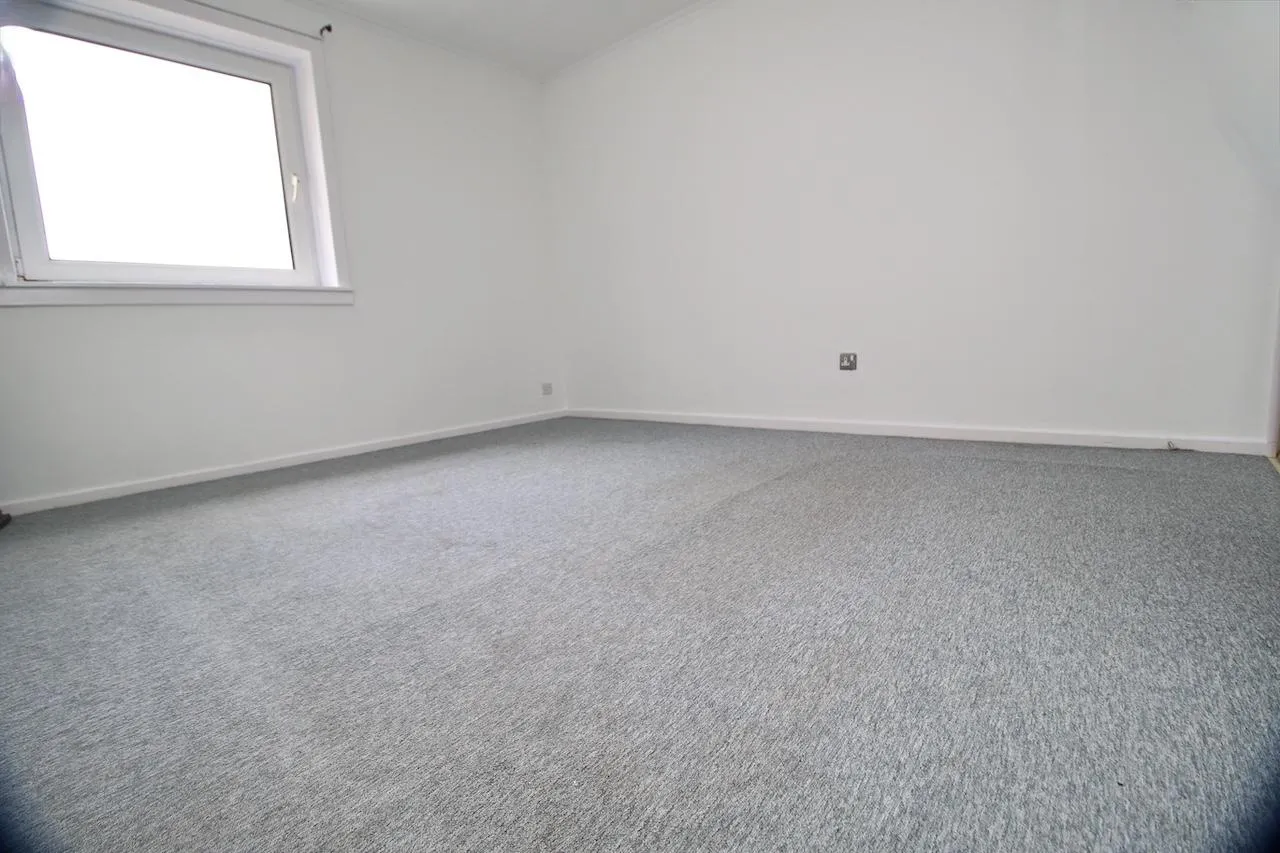 Oak Road, Cumbernauld, G67 3LE, photo 14